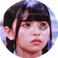 かなりょー(@ryotaaaml) 's Twitter Profile Photo