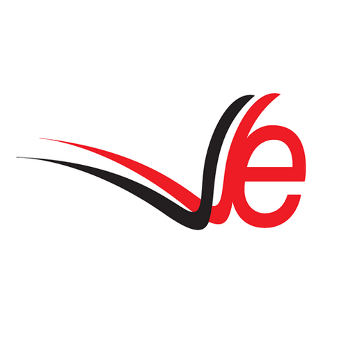 WellcommEng's profile picture. Wellcomm Engineering, Tecnologia e Innovazione