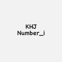 優空(ｿﾗ) (@kc29exit) Twitter profile photo