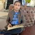 Aroon Pinjani (@aroon_pinjani) Twitter profile photo Aroon Pinjani (@aroon_pinjani) Twitter profile photo