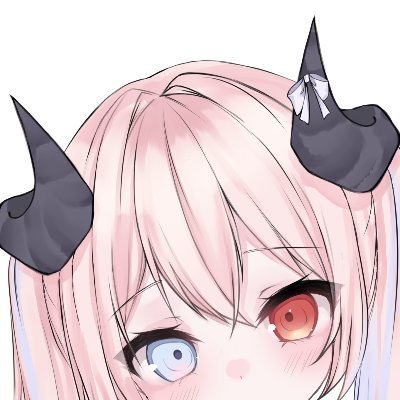 HaidoVt's profile picture. Hey there everyone! My names Haido and I just wanted to say I love yah all!