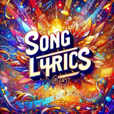 Song_Lyrics_Net Profile Picture