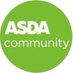 Asda (Blackburn) (@asdablackburn) Twitter profile photo Asda (Blackburn) (@asdablackburn) Twitter profile photo