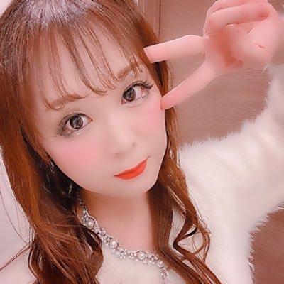 nozomi_habu Profile Picture