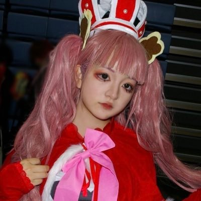 Reonosuke_cos Profile Picture