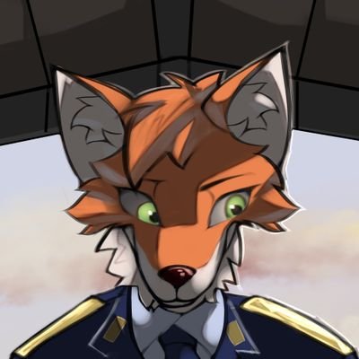 EnriqJonsen's profile picture. what can I say?