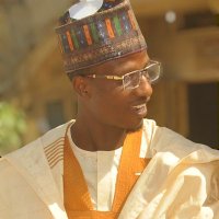 Al-Sadeeq 🌙🇳🇬 (@sadeeqwalida) 's Twitter Profile Photo Al-Sadeeq 🌙🇳🇬 (@sadeeqwalida) 's Twitter Profile Photo