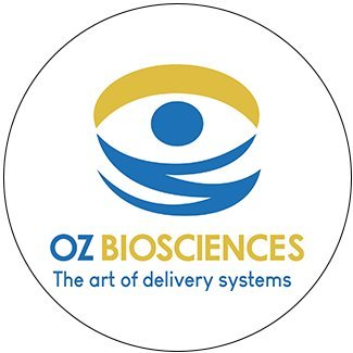 OZBIOSCIENCES Profile Picture