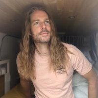 Mike Lane (@manaboutsound) 's Twitter Profile