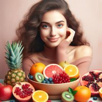 MedSciInsights (@health__vibes) 's Twitter Profile
