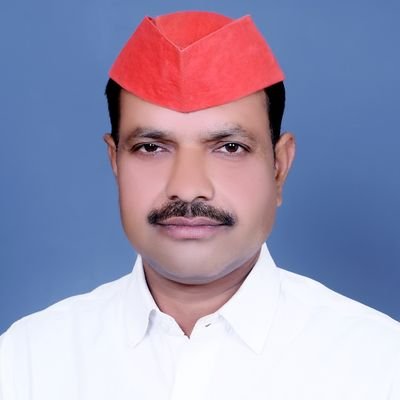 National Secretary, Samajwadi YouvJan Sabha.