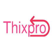 Thixpro Technologies Private Limited(@thixproit) 's Twitter Profile Photo