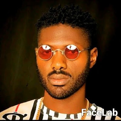 Wizkibo_'s profile picture. 