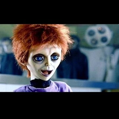 Sthear2's profile picture. 