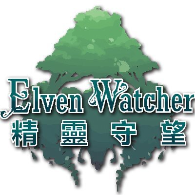 SandTravelerさんのプロフィール画像