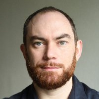 David S. (@dvdsnchzit) 's Twitter Profile