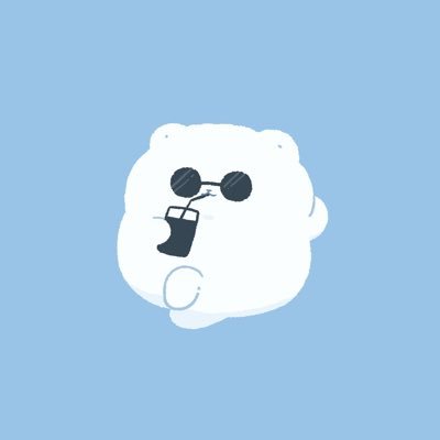 🍚さんのプロフィール画像