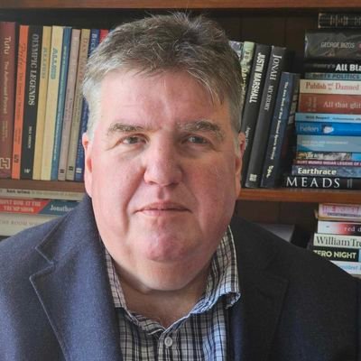 Owner/editor AustinMedia. Work with daughter Astrid. Former editor of HB Today & HBApp, former NZ Herald chief reporter. DM me for list of services we offer.