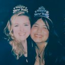 V - @avery_sakamoto - Twitter