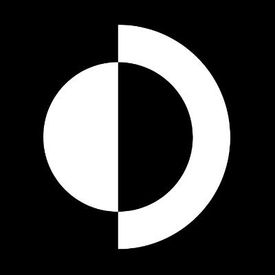 DeStreetdApp's profile picture. Where communities trade - 

TG: https://t.co/6hu0CWYAJs