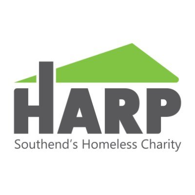 harpsouthend Profile Picture