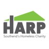 harpsouthend's profile picture. HARP is a Southend based charity helping people get off the streets and back on their feet. #homelessness #charity #southend