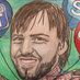 Kaspars Driķis (@kdrikis) Twitter profile photo