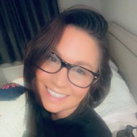 Elaine Warren (@mrselainewarren) 's Twitter Profile