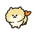 ããŒã (@yuta49777) Twitter profile photo ããŒã (@yuta49777) Twitter profile photo