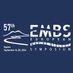 European Marine Biology Symposium (@EMBSsymposium) Twitter profile photo