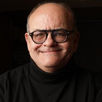 Gustavo Entrala (@gentrala) 's Twitter Profile Photo Gustavo Entrala (@gentrala) 's Twitter Profile Photo