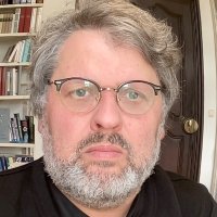 Peter W. Marx (@peterwmarx) 's Twitter Profile Photo