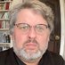 Peter W. Marx (@peterwmarx) Twitter profile photo Peter W. Marx (@peterwmarx) Twitter profile photo