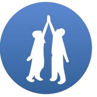 CDA PAKISTAN (@cdapak) 's Twitter Profile