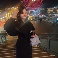 あき@SES営業 (@aki_uniteneo) Twitter profile photo