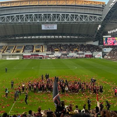 itu_vissel's profile picture. ⭐️⭐️⭐️⭐️