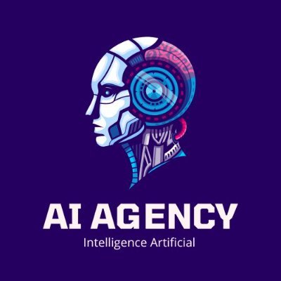 J’aide les entrepreneurs à intégrer IA et automatisations dans leur business pour gagner argent et temps | Educateur IA & Business en ligne | DM Pour collab.