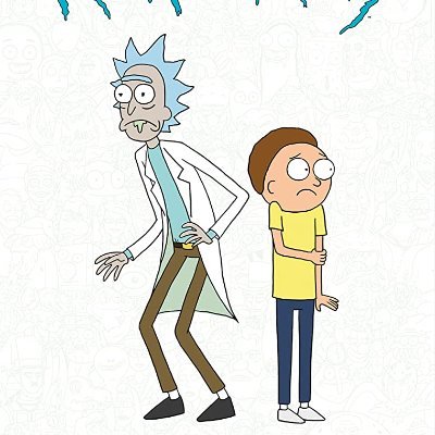 piziedust237's profile picture. 