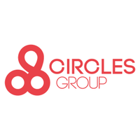 Circles Group(@CirclesGroup) 's Twitter Profile Photo