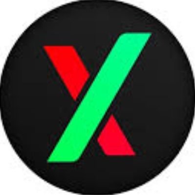 PulseX_Lef's profile picture. 