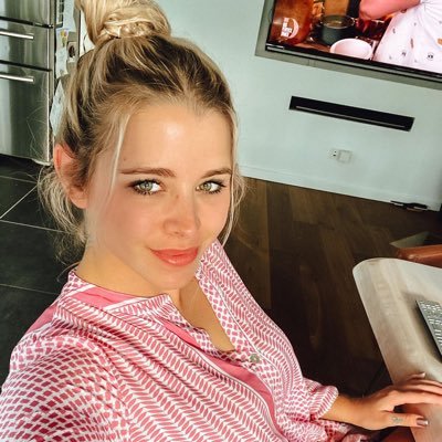 TempsTemps22155's profile picture. je suis cool