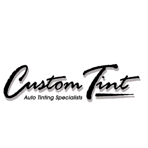 The Automotive Window Tinting Specialists. Based in the North East of England