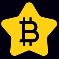 BTCpromos(@BTCpromos) 's Twitter Profile Photo