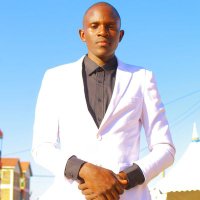 Engineer Mulinge (@mulinge_muteti_) 's Twitter Profile Photo Engineer Mulinge (@mulinge_muteti_) 's Twitter Profile Photo