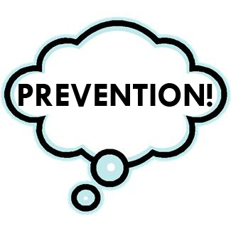 Promoting a strong effort in prevention education, preventing #FASD, #LeadPoisoning, #TBI, #unintentionalinjuries, #environmentaltoxins