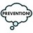 Coalition4Prevention
