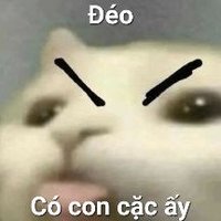 cacbu (@linhgia49340655) 's Twitter Profile