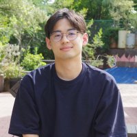 藤田拳|株式会社ピネアルCTO (@kenfjt) 's Twitter Profile Photo 藤田拳|株式会社ピネアルCTO (@kenfjt) 's Twitter Profile Photo