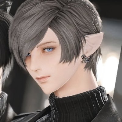 FF14┋ハウジングが好きです🏷#san_studio #san_housing 🏡https://t.co/ThyrZe2m8N commission closed © SQUARE ENIX