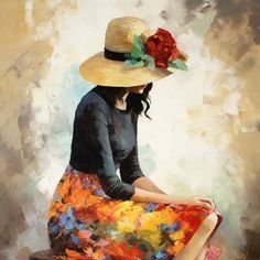 lilli_livia's profile picture. In this life we cannot do great things. We can only do small things with great love